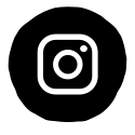 SANASANA-Iconoinsta