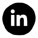 SANASANA-Iconolinked