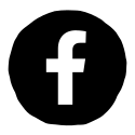 SANASANA-Iconosfacebook