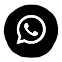 SANASANA-Iconowhastapp