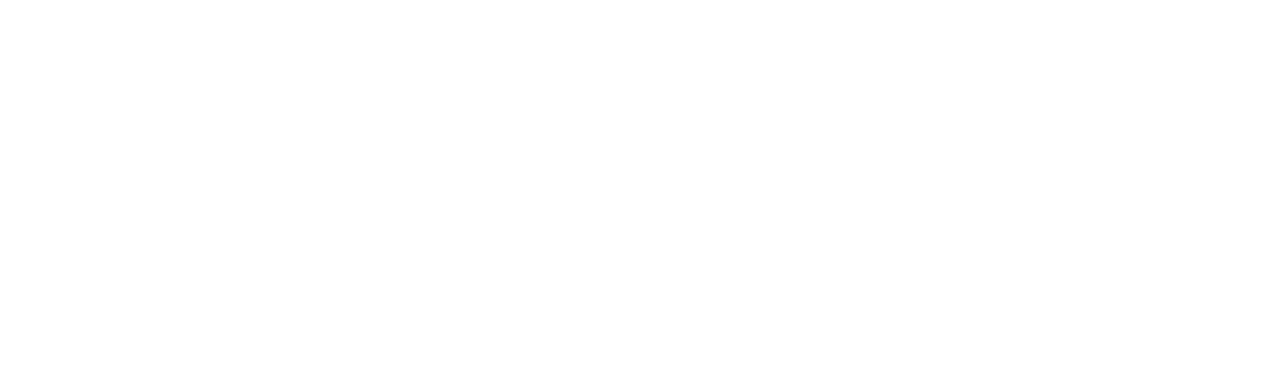 Logo CIMA 2019 INGLESblanco Logo CIMA 2019 INGLESblanco