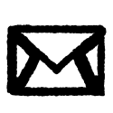 SANASANA-iconocorreo