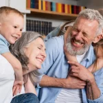 Hábitos clave para mejorar la calidad del sueño