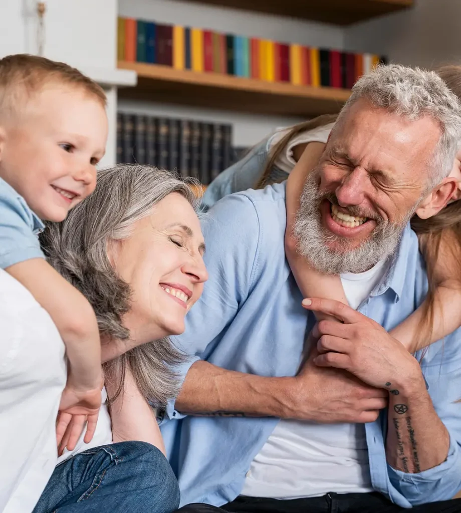 Hábitos clave para mejorar la calidad del sueño