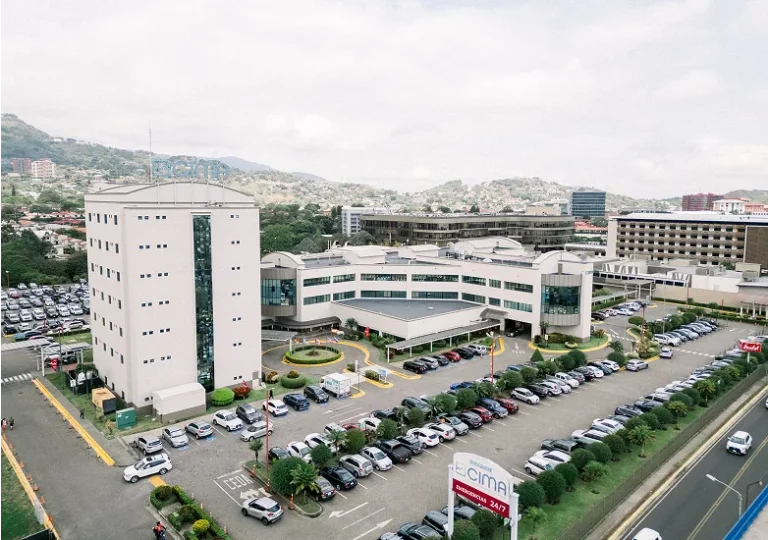 Cima2024JPEG-30-1-768x540