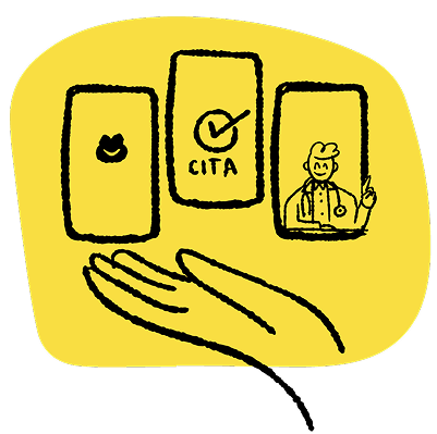 SANASANA-ILUSTRACIONESnosotros_Recuperado_-1-690bd84fee225