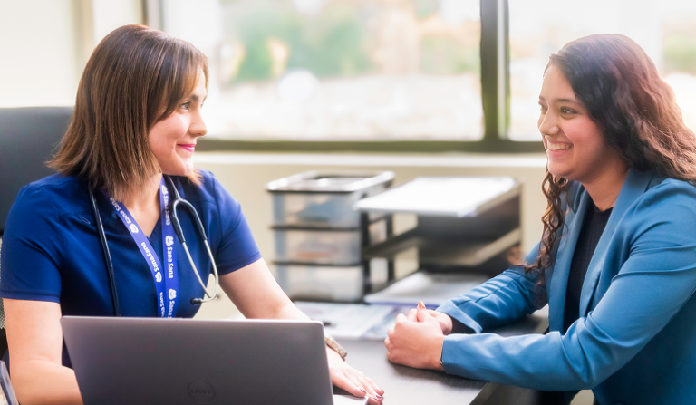 imagen-nuestroEquipo-768x447