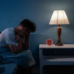 Hábitos clave para mejorar la calidad del sueño