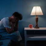 Hábitos clave para mejorar la calidad del sueño