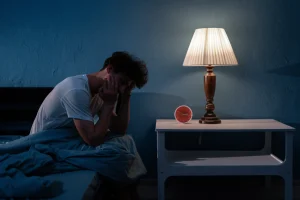 Hábitos clave para mejorar la calidad del sueño