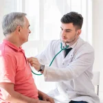 5 señales de que es momento de realizar un chequeo médico