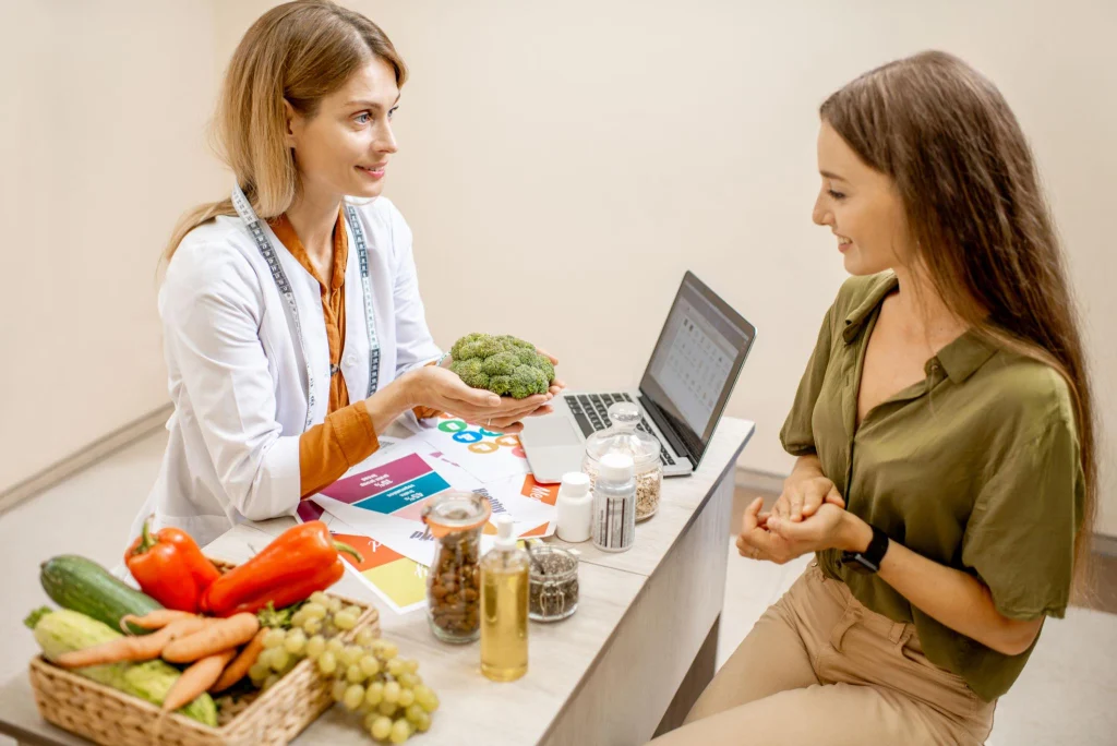 Cómo leer correctamente las etiquetas nutricionales