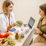 Suplementos y alimentos: lo que conviene saber