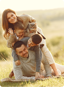 Familia