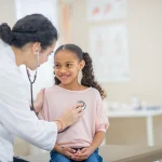¿Qué incluye realmente una valoración médica integral?