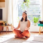 Hábitos clave para mejorar la calidad del sueño