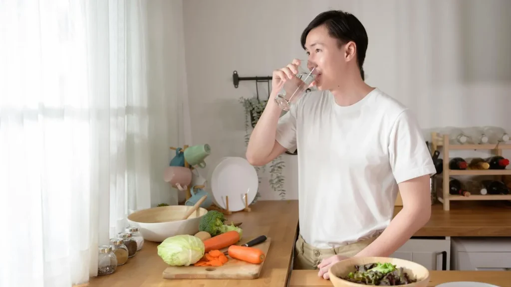 Suplementos y alimentos: lo que conviene saber