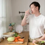 Suplementos y alimentos: lo que conviene saber