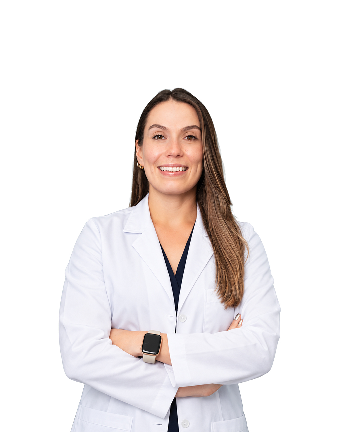 Katherine Mora Roverssi