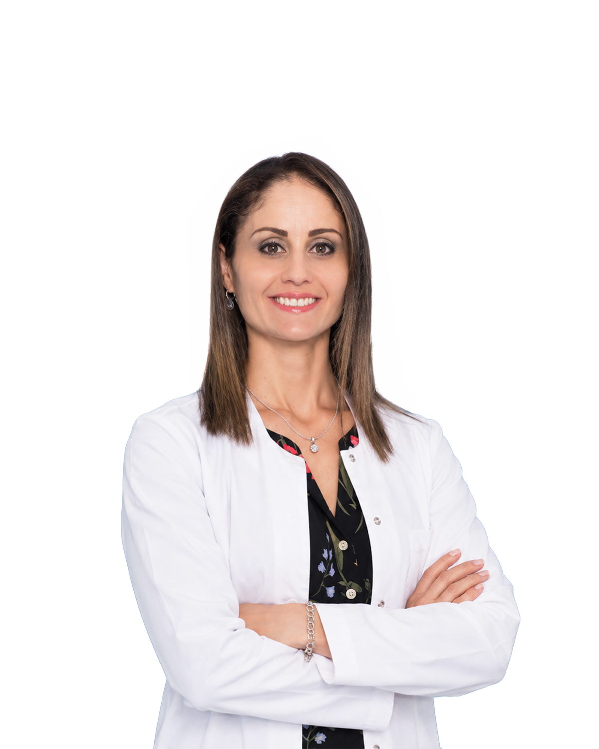 Adriana Chacón Barboza