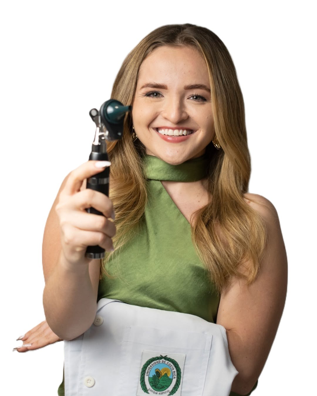 Marilisa Guillén Cambronero