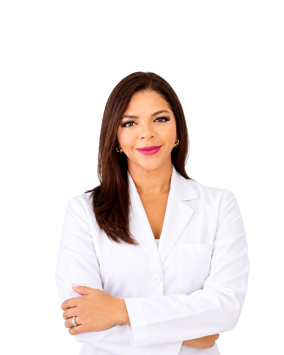Kimberly Edwards Cascante
