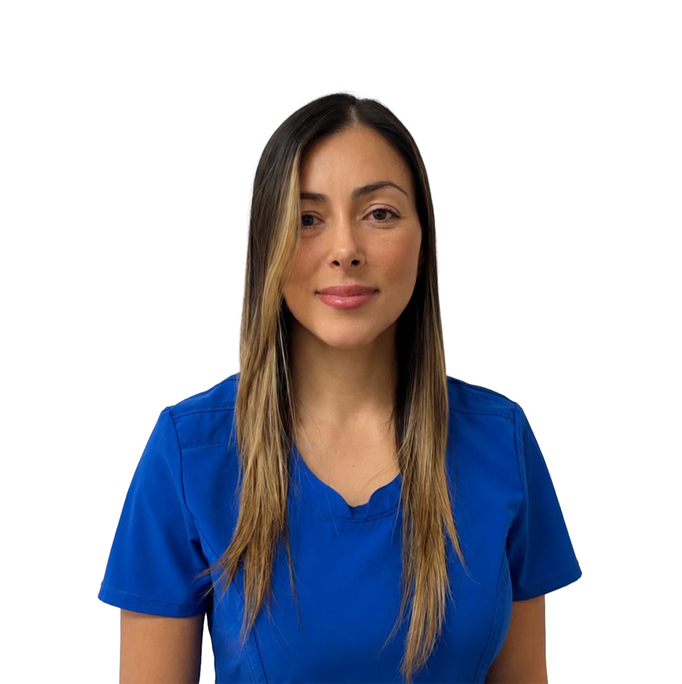 Dayana Gonzalez Navarro