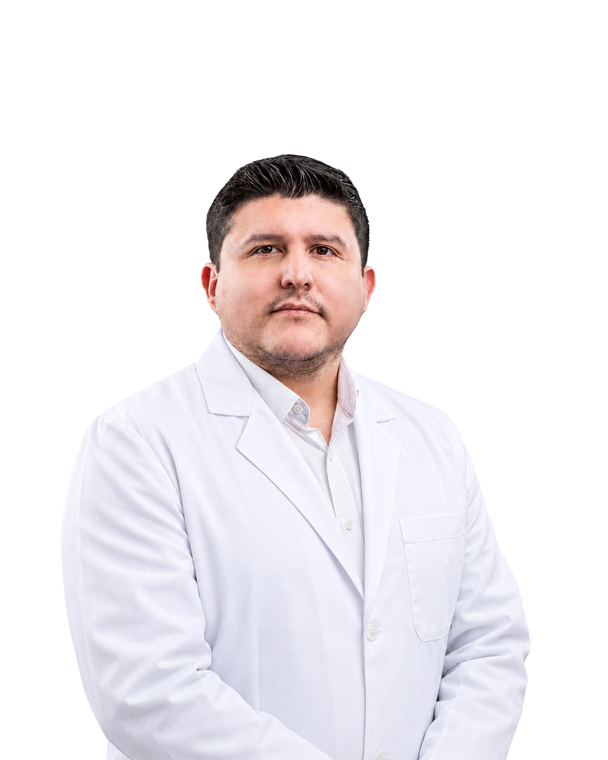 Christian Mauricio Dam Arce