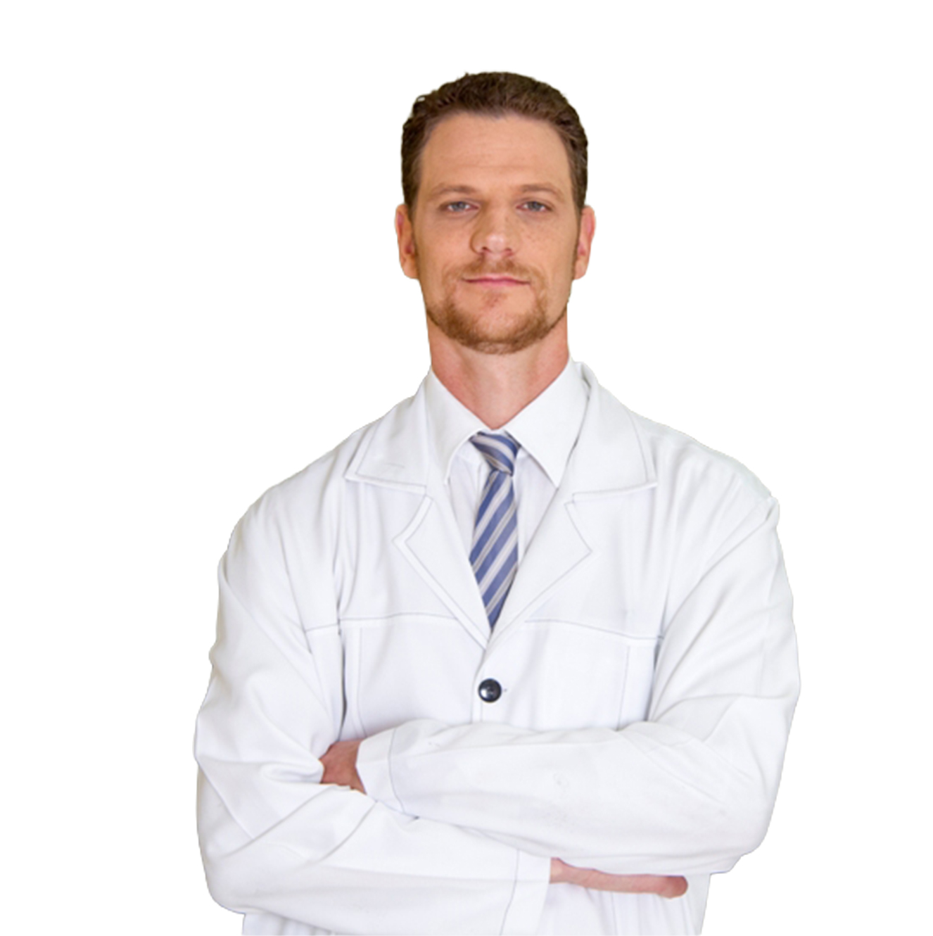 Dr. ARIEL MIREMBERG RUBISTEIN