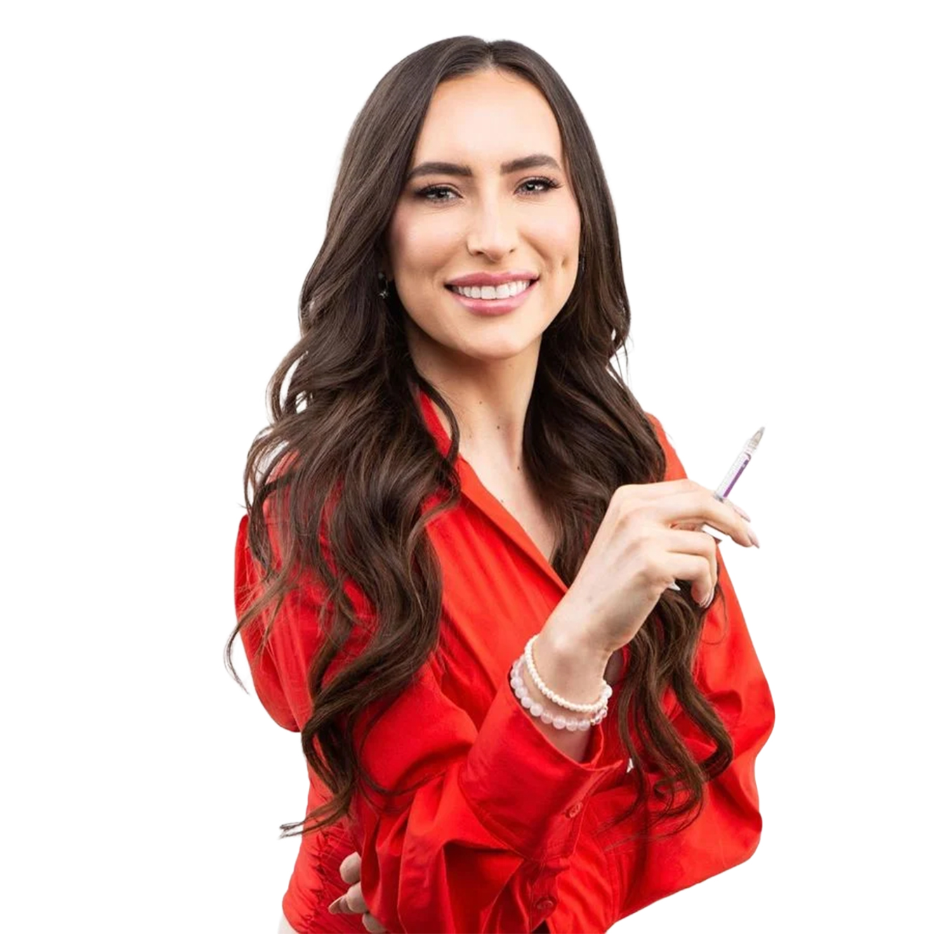 Dra. Cynthia Ulloa Dormond