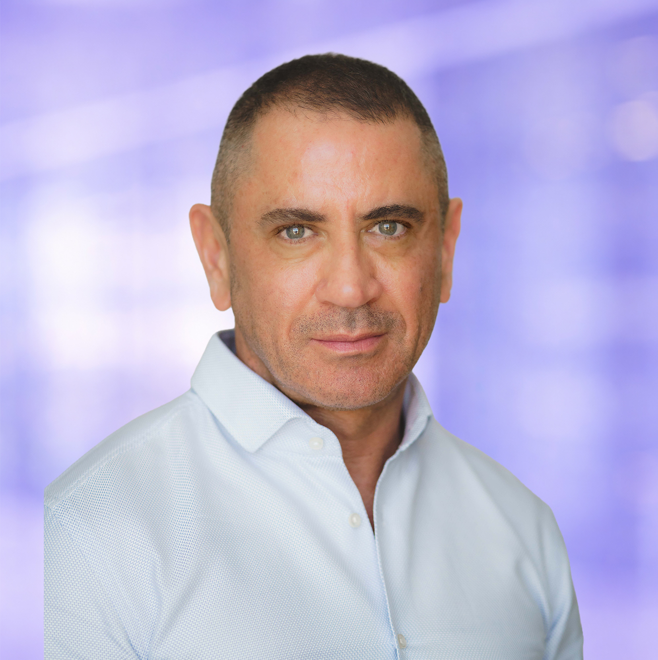 Dr. Jose Mario Muñoz Araya