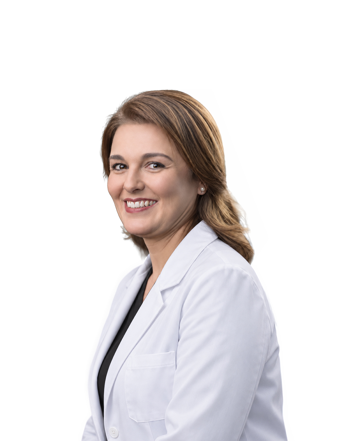 Ana Lucia Morales García