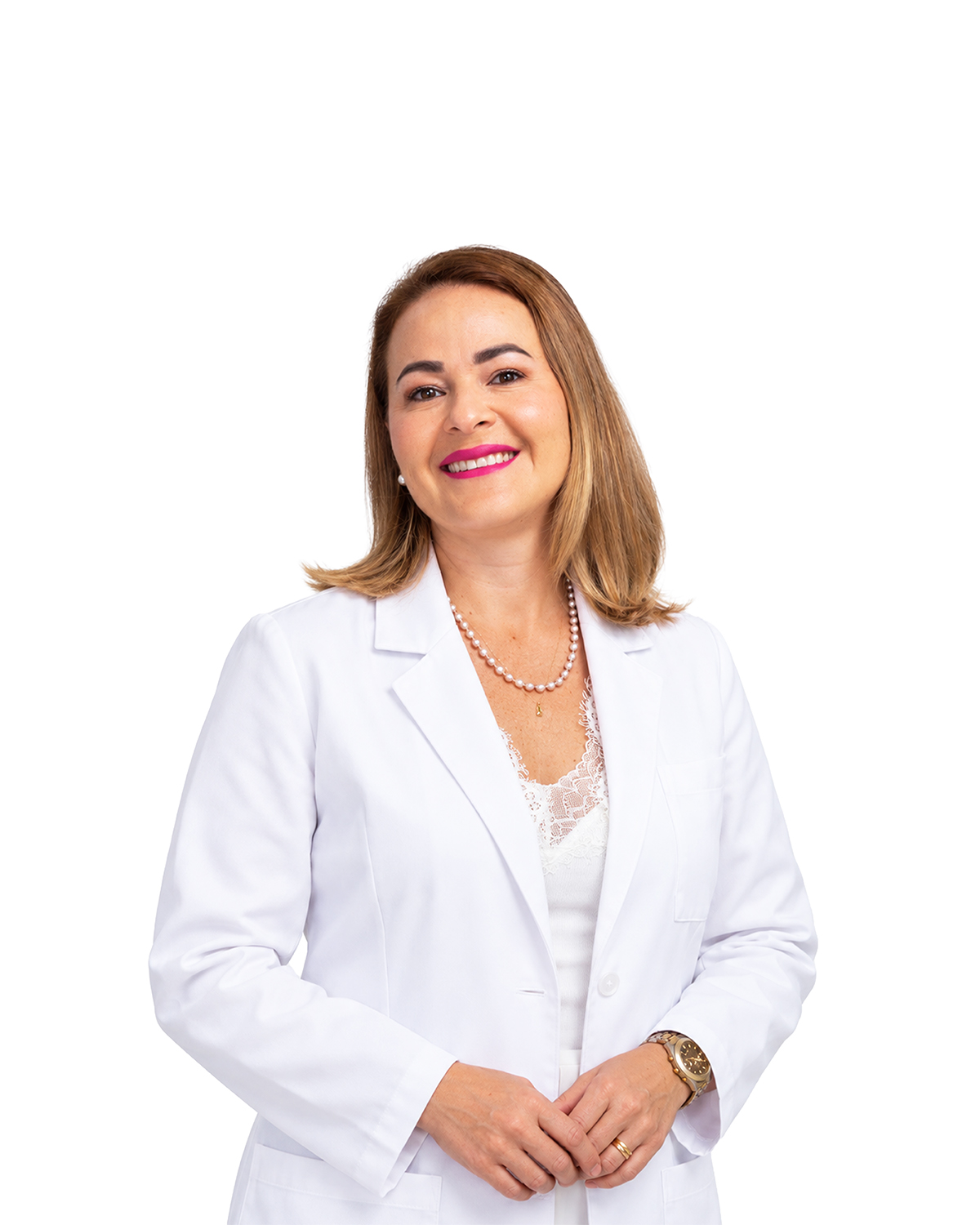 Jeimy Mejías Castro