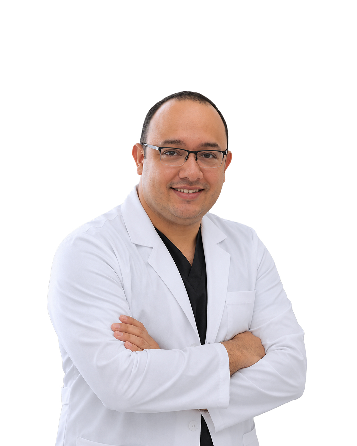 Adrián Castillo Velásquez