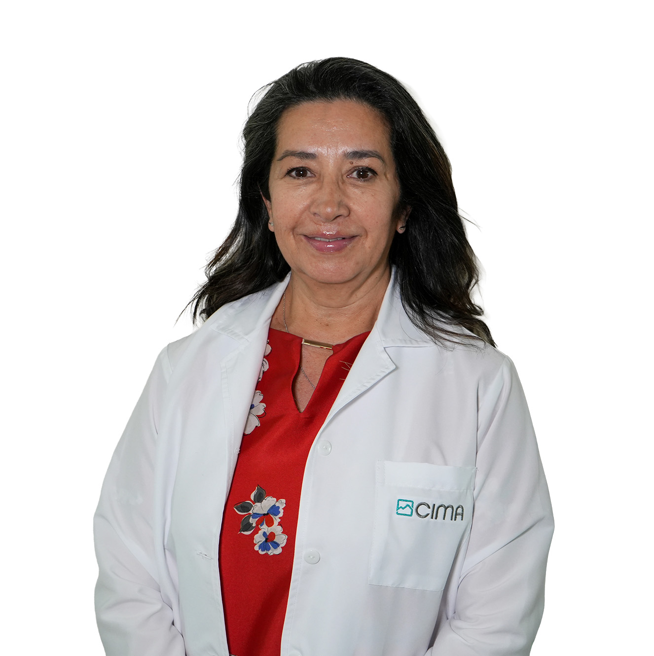 Dra. Marcela Chica Muñetón