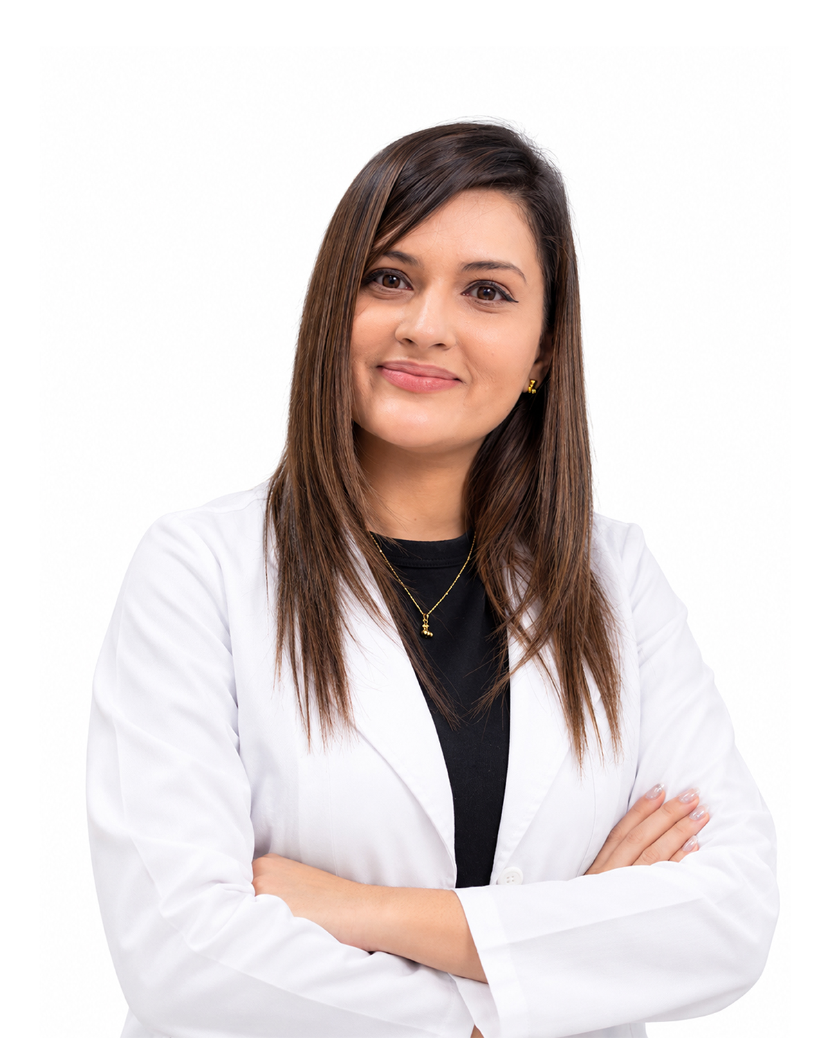 Karol Acosta Soto
