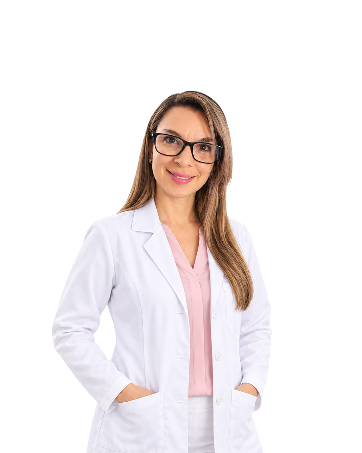Olga Isabel Rivera Villalobos