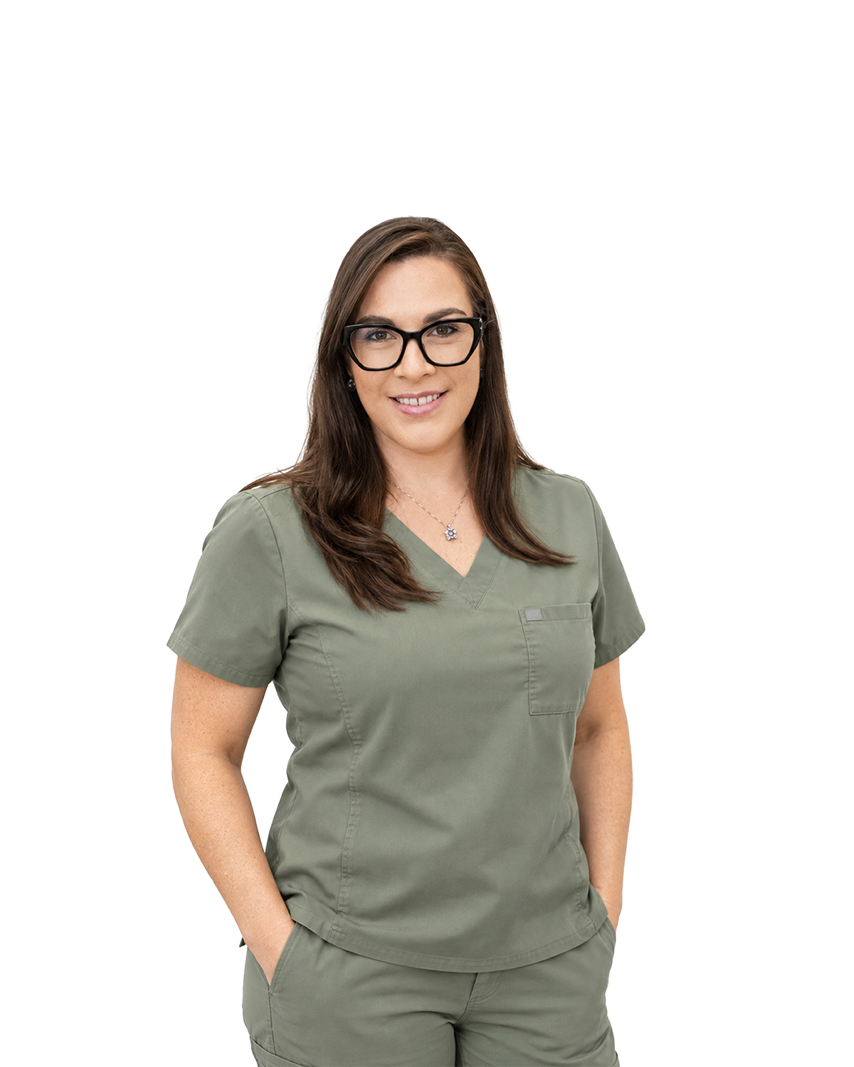 Tatiana Murillo Hidalgo