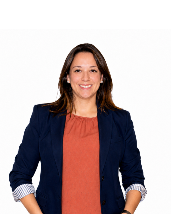 SHARON MURILLO MORA
