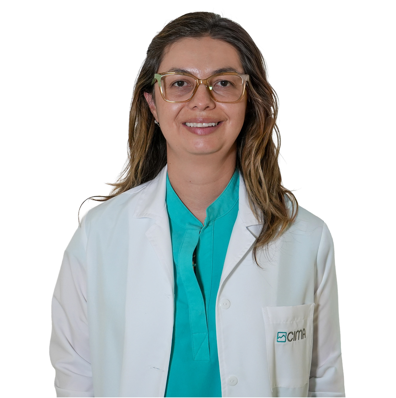 Dra. Karol Villalobos Garita