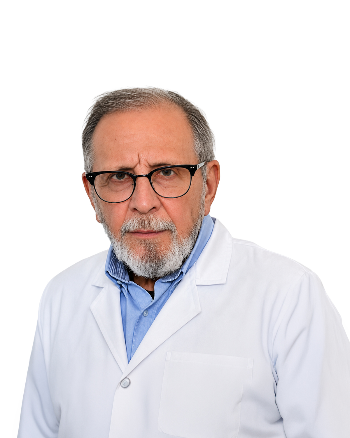 Rolando Celada Quezada