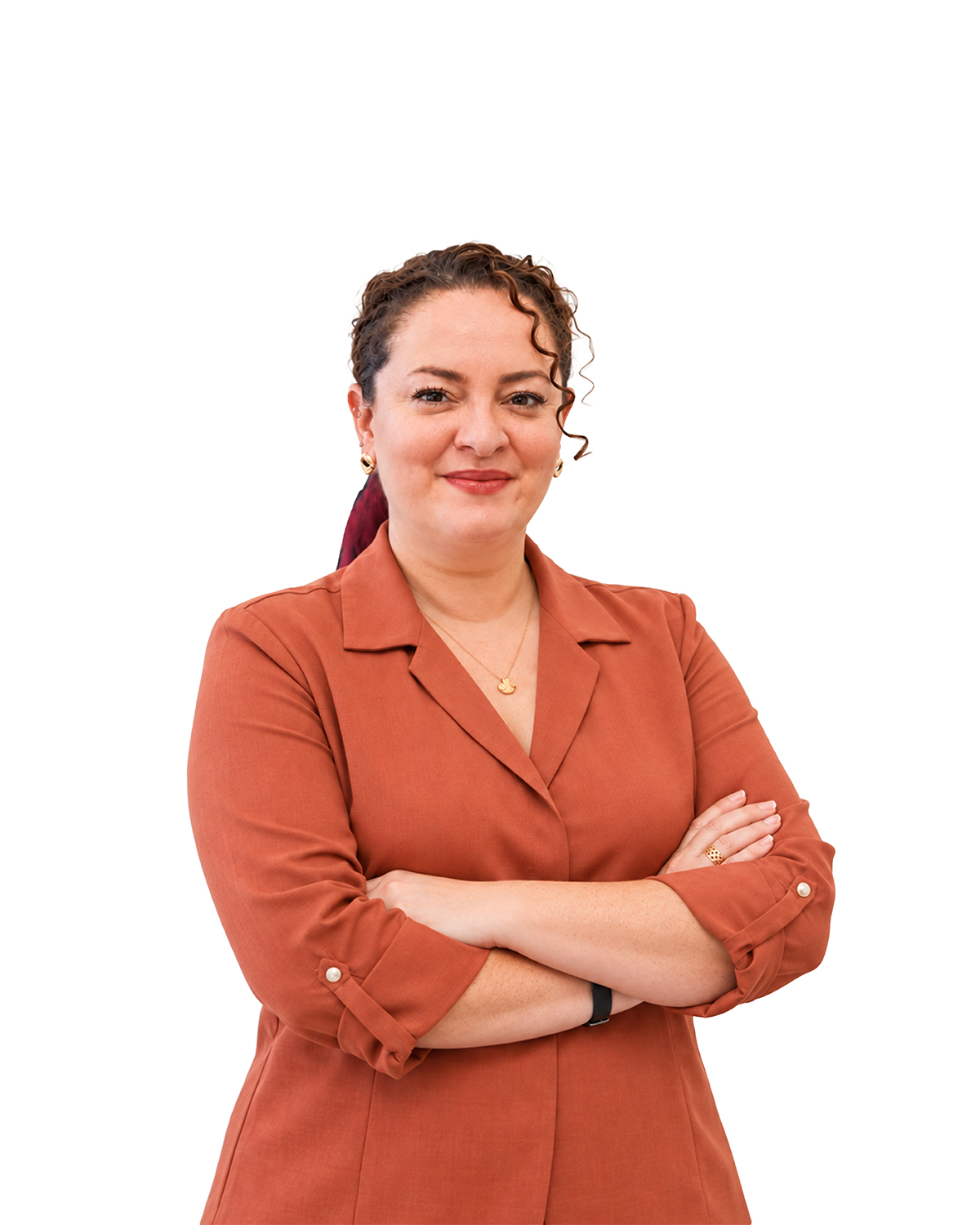 Pilar Garita Delgado