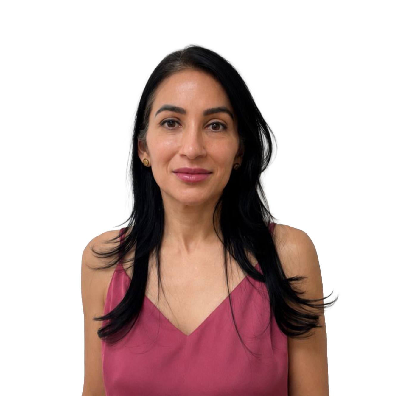 Dra. Maricela Araya Rojas