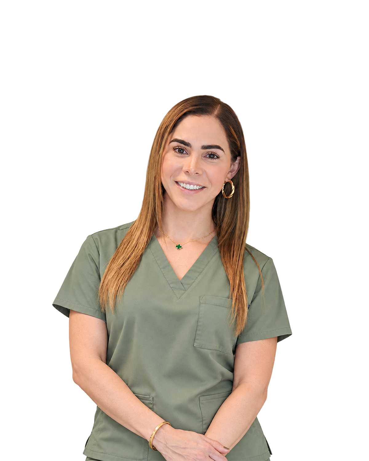 Andrea Ramírez Marín
