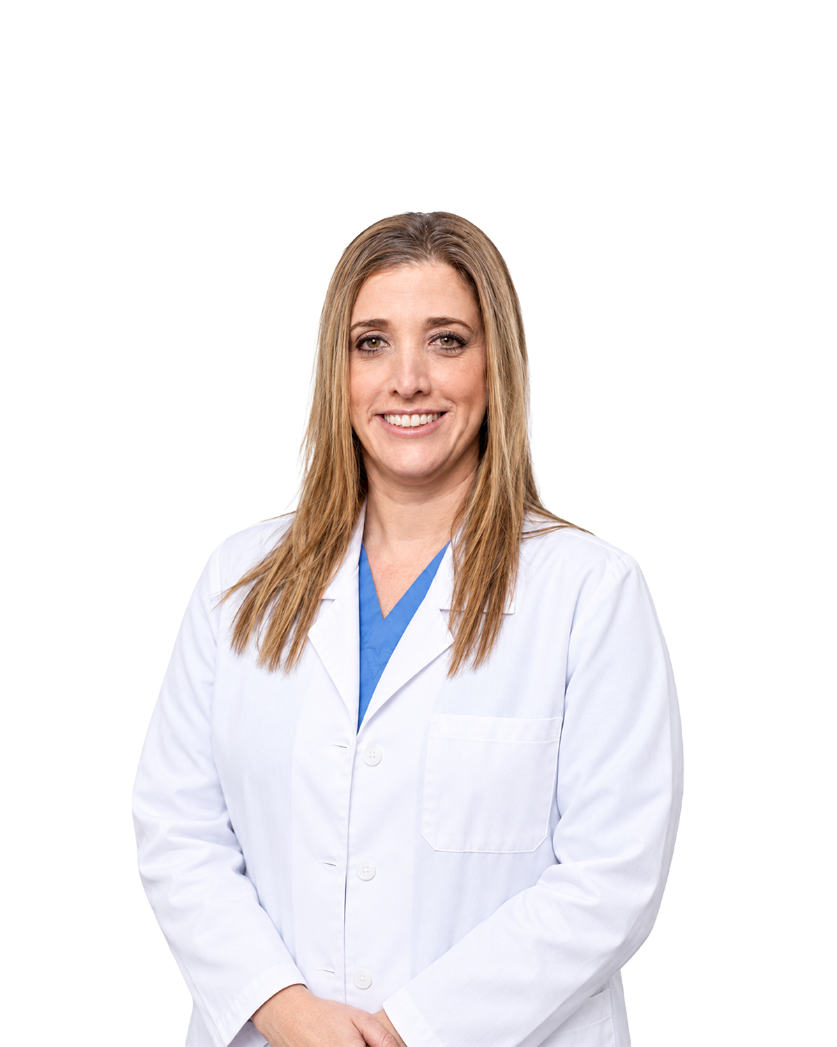 Anabelle Sheinfeld Fuhrman