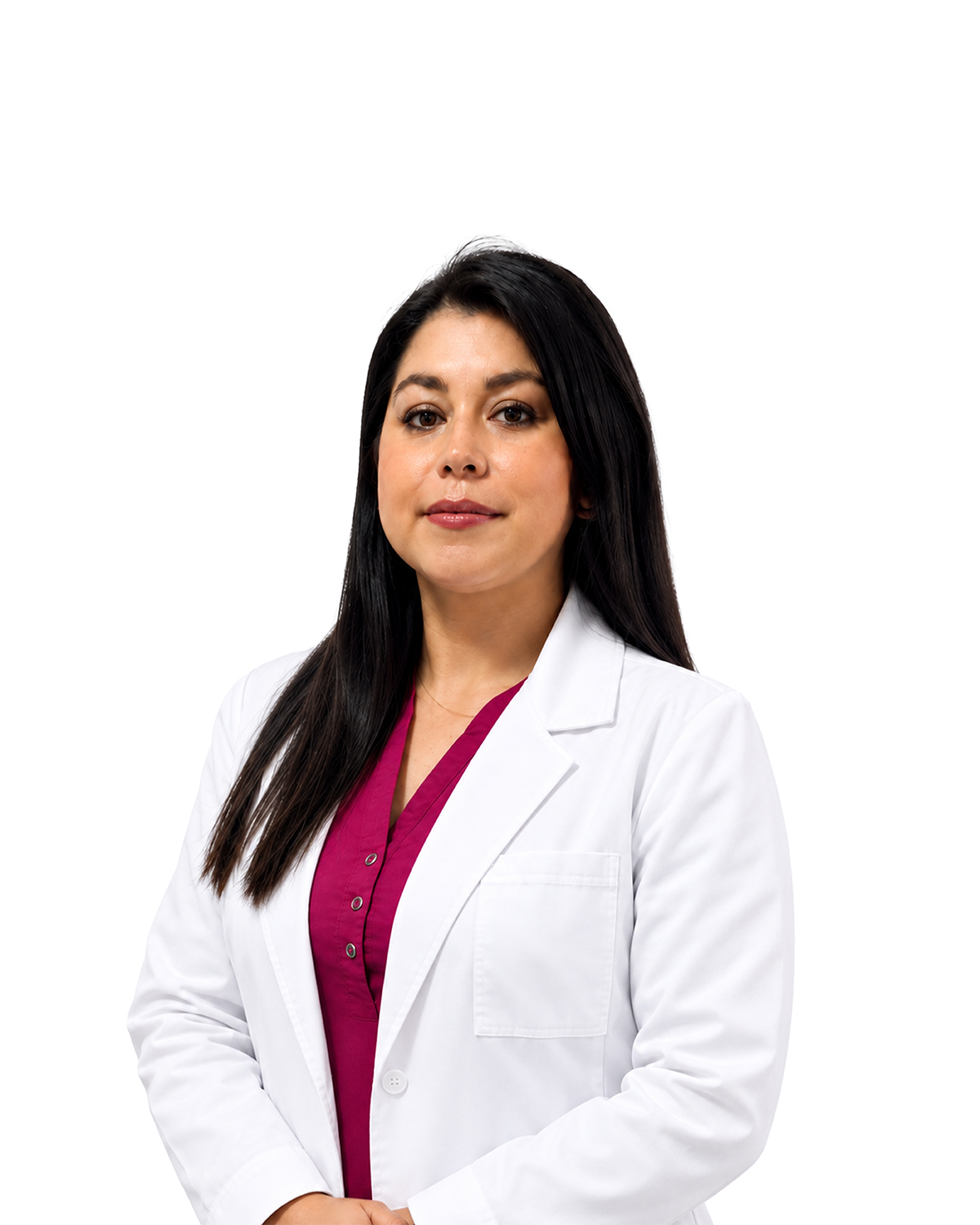 Jessica Castro Calderón