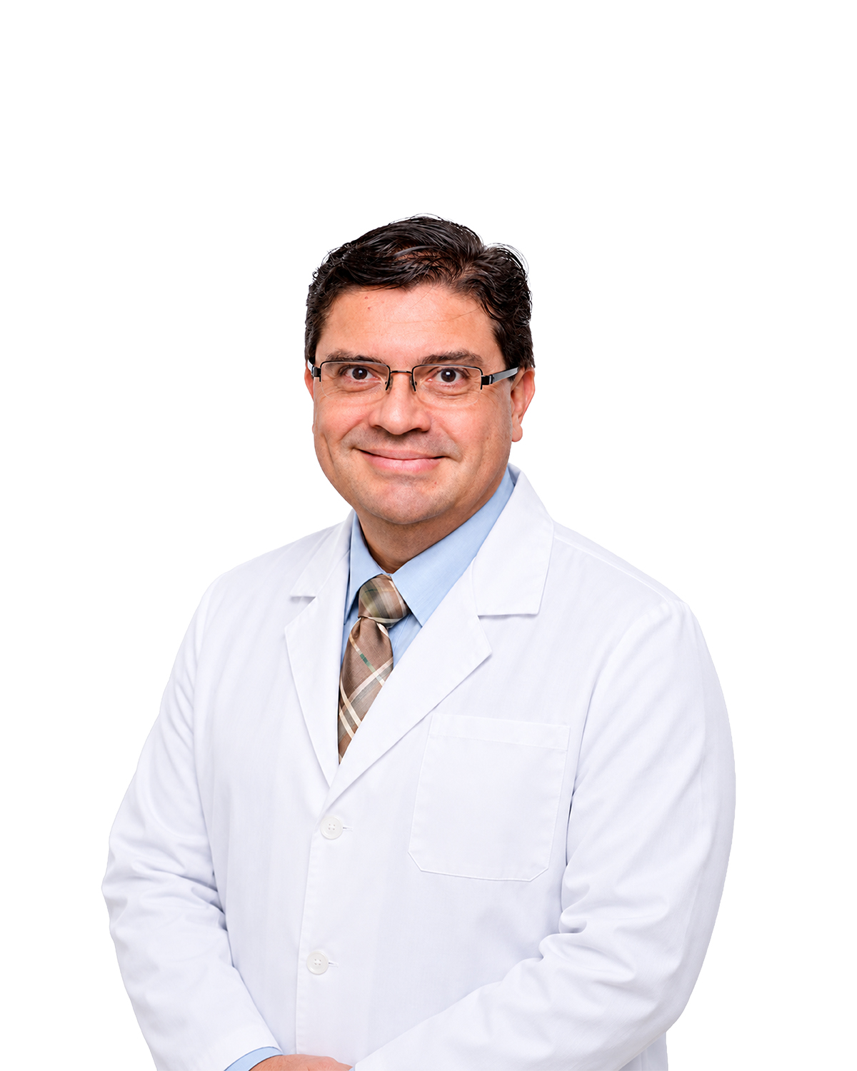 Carlos Mas Romero