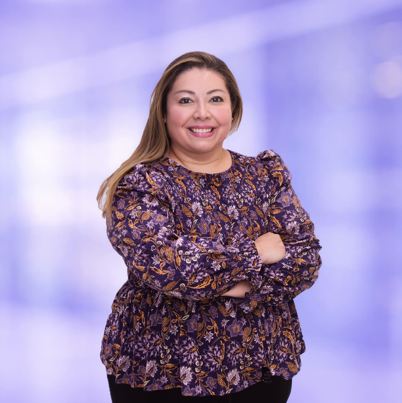 Dra. Natalia Campos Ramírez