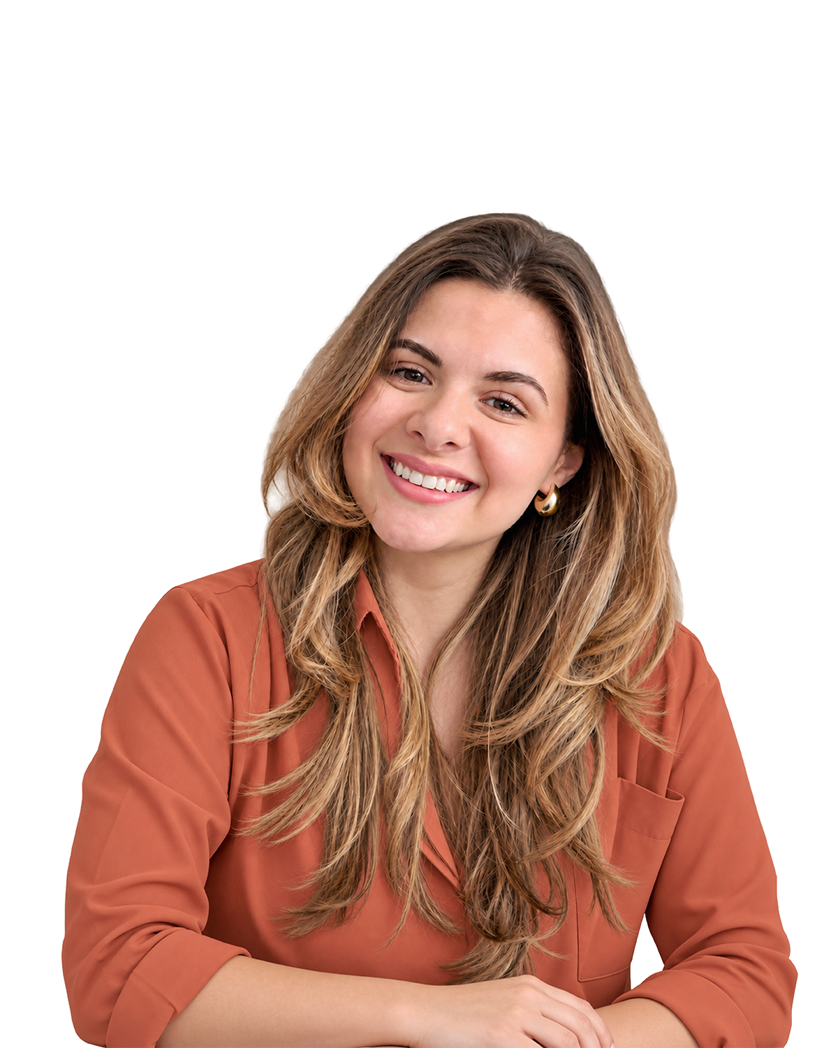 Paula Morales López