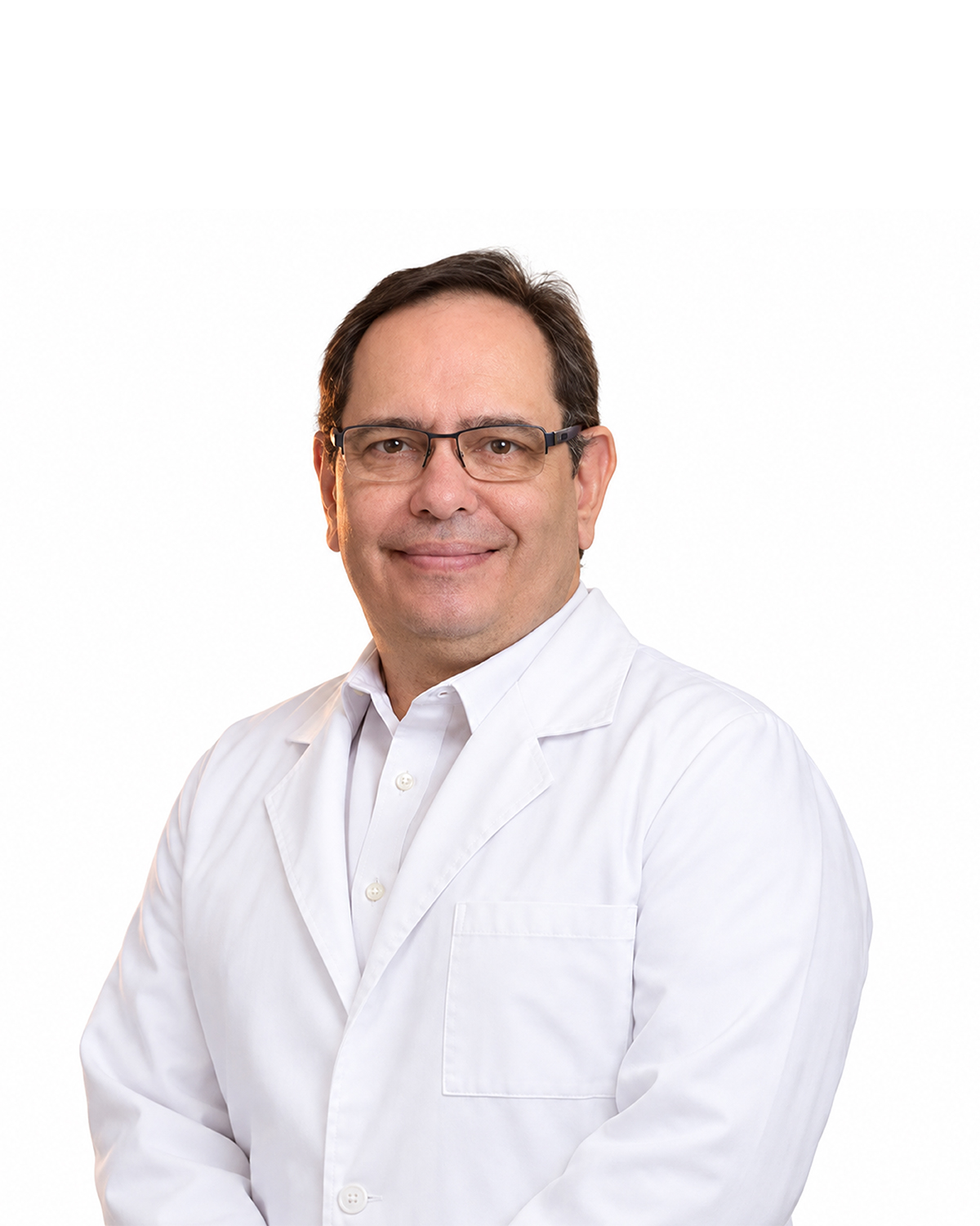 Germán Solano Arellano